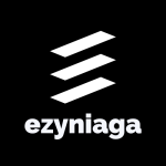 Ezyniaga